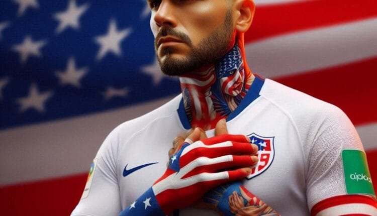 Panama Faces Crucial Match Against USA in Copa América