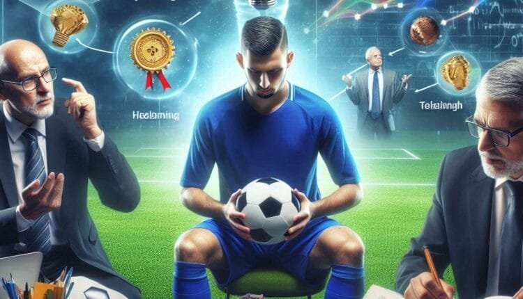 Predictions and Analysis for Every Match