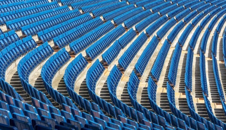 The Oldest Football Club in Portugal