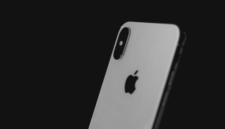 Best Free Sports Apps for iPhone