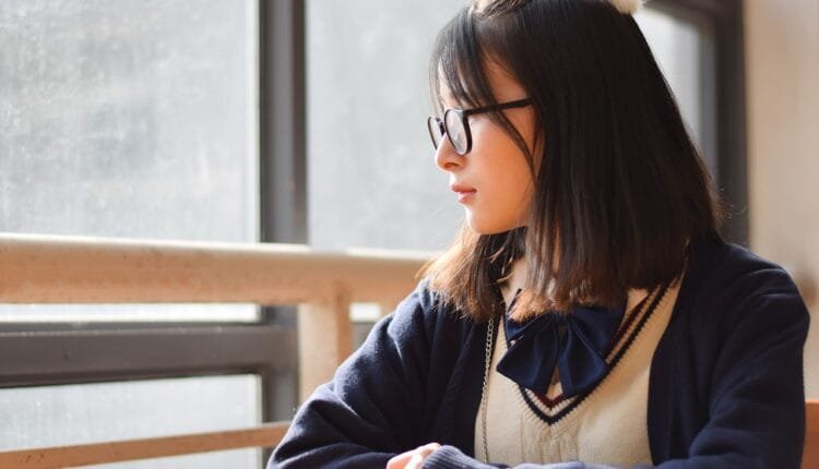 Online vs. On-Campus Sports Management Programs