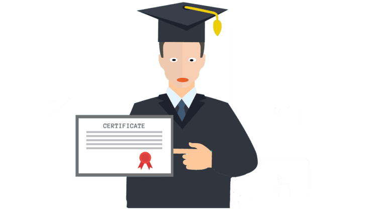 Sports Management Degree