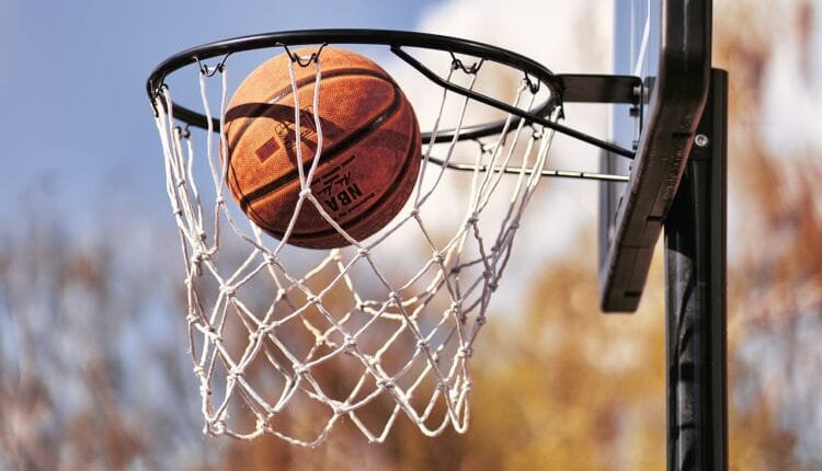 The 50 Greatest Players in NBA History