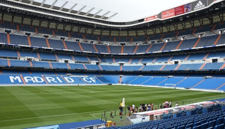 Ranking the 20 Best Central Midfielders in World Football